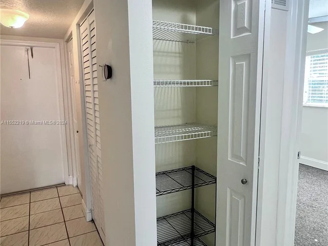 5080 SW 64th Ave # 107, Davie FL 33314