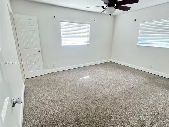 5080 SW 64th Ave # 107, Davie FL 33314