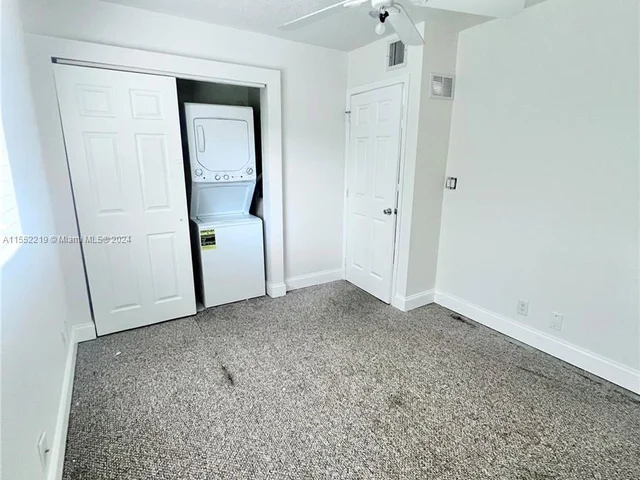 5080 SW 64th Ave # 107, Davie FL 33314