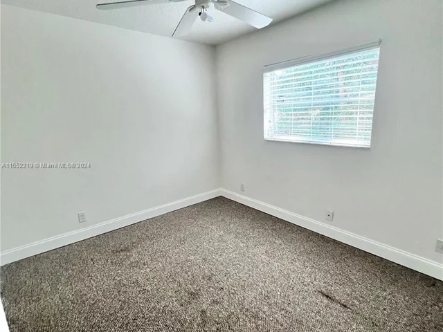 5080 SW 64th Ave # 107, Davie FL 33314