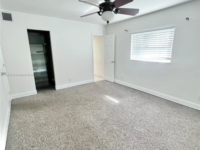 5080 SW 64th Ave # 107, Davie FL 33314