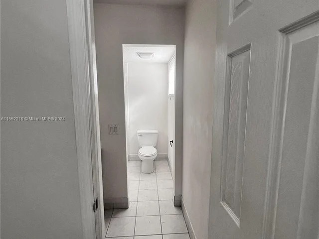 5080 SW 64th Ave # 107, Davie FL 33314