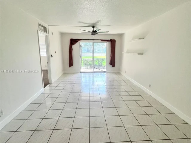 5080 SW 64th Ave # 107, Davie FL 33314