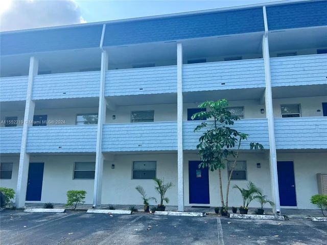 5080 SW 64th Ave # 107, Davie FL 33314