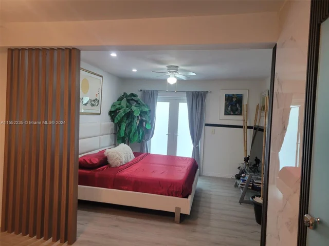 12555 SW 31st St, Miami FL 33175