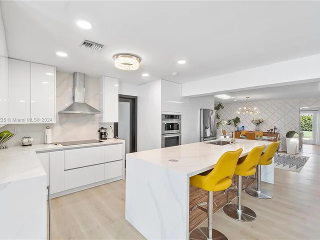 12555 SW 31st St, Miami FL 33175