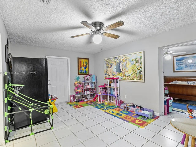 12555 SW 31st St, Miami FL 33175