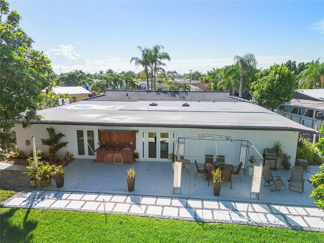 12555 SW 31st St, Miami FL 33175