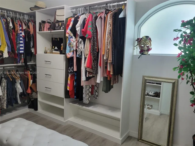 12555 SW 31st St, Miami FL 33175