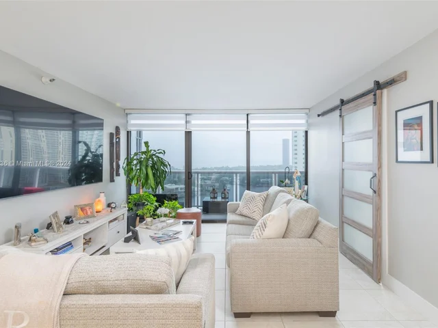 20505 E Country Club Dr # 1734, Aventura FL 33180