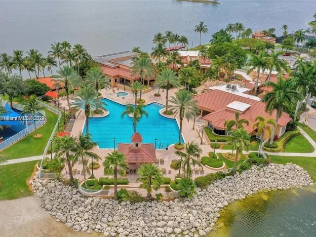 2626 SW 188th Ter # 2626, Miramar FL 33029