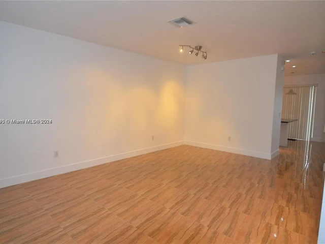 2626 SW 188th Ter # 2626, Miramar FL 33029