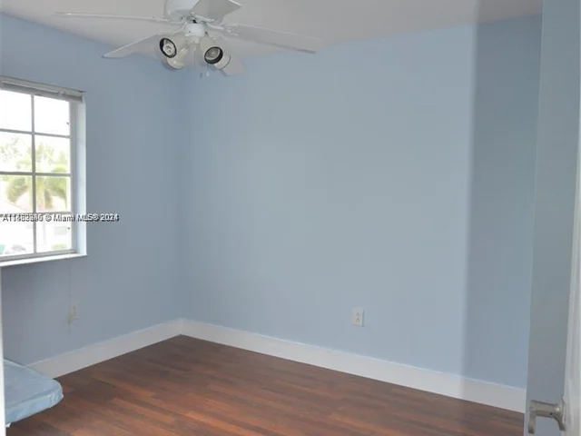 2626 SW 188th Ter # 2626, Miramar FL 33029