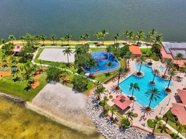 2626 SW 188th Ter # 2626, Miramar FL 33029