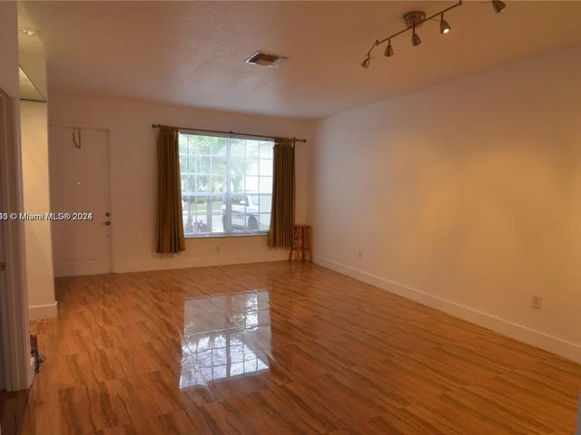 2626 SW 188th Ter # 2626, Miramar FL 33029