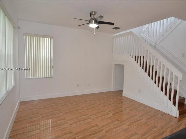 2626 SW 188th Ter # 2626, Miramar FL 33029