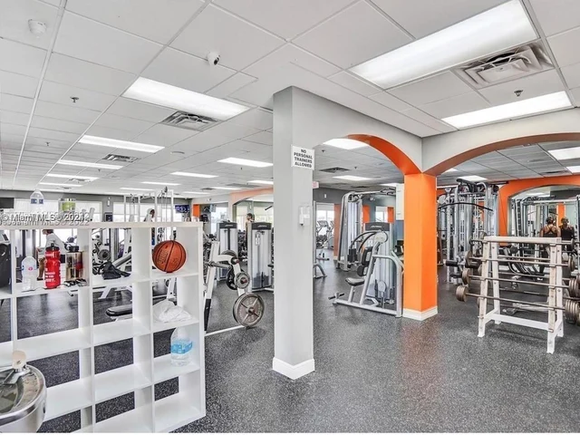 2626 SW 188th Ter # 2626, Miramar FL 33029