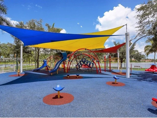 2626 SW 188th Ter # 2626, Miramar FL 33029