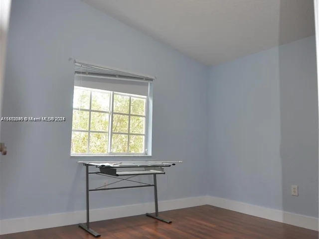 2626 SW 188th Ter # 2626, Miramar FL 33029