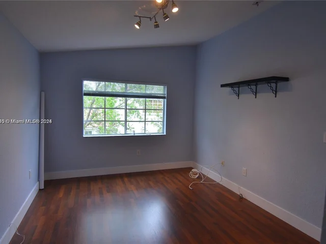 2626 SW 188th Ter # 2626, Miramar FL 33029