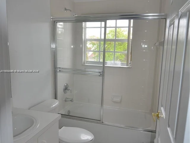 2626 SW 188th Ter # 2626, Miramar FL 33029