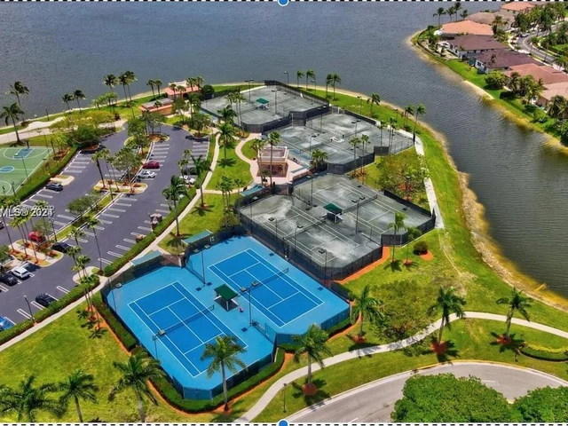 2626 SW 188th Ter # 2626, Miramar FL 33029