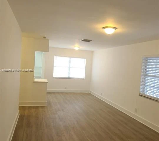 3856 S Cir Dr # 8, Hollywood FL 33021