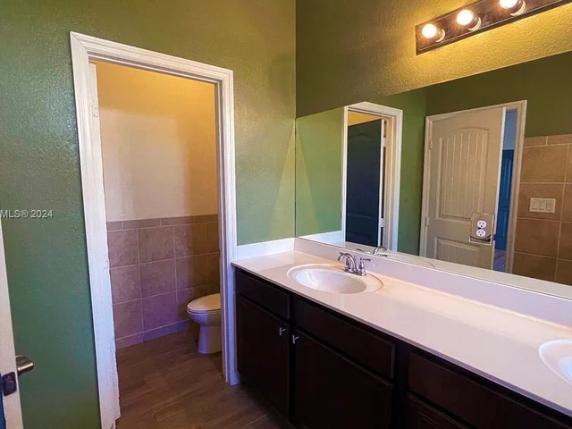 22912 SW 115 ct, Miami FL 33170