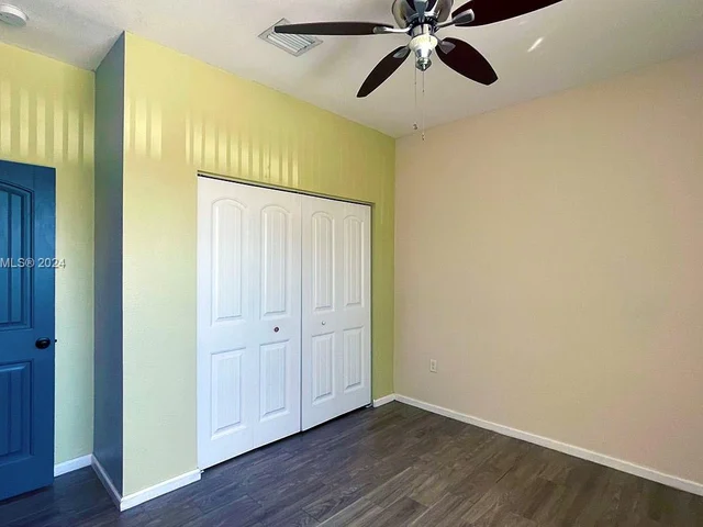 22912 SW 115 ct, Miami FL 33170