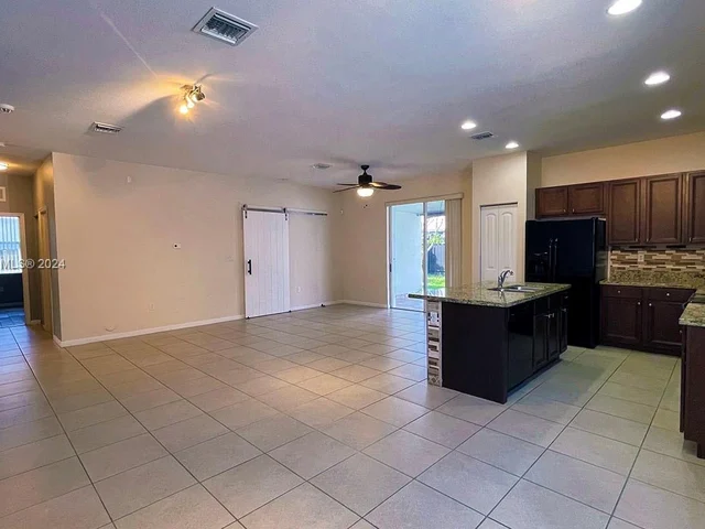 22912 SW 115 ct, Miami FL 33170