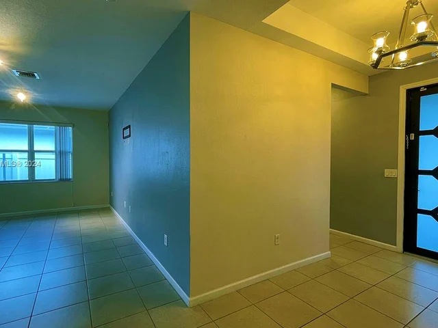 22912 SW 115 ct, Miami FL 33170