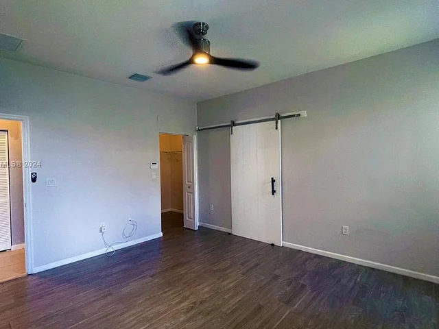 22912 SW 115 ct, Miami FL 33170