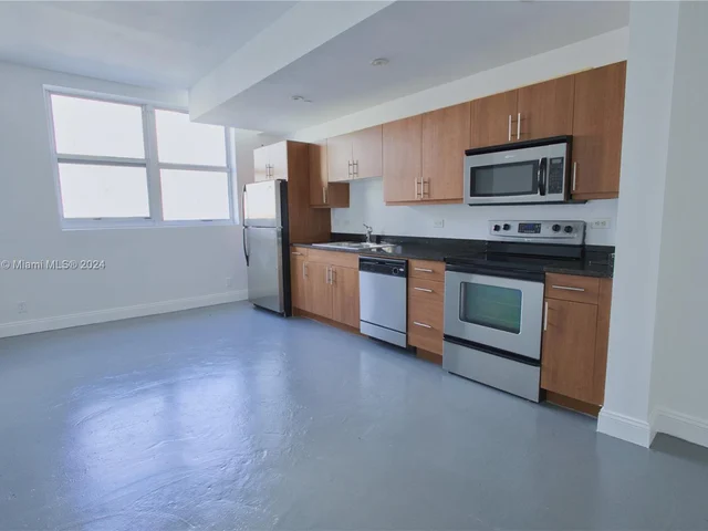 111 E Flagler St # 510, Miami FL 33131