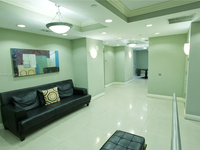 111 E Flagler St # 510, Miami FL 33131