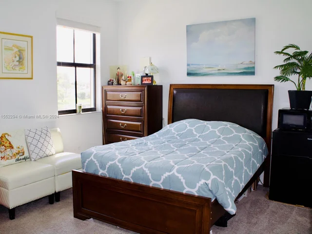 4919 NW 51st Ter, Tamarac FL 33319