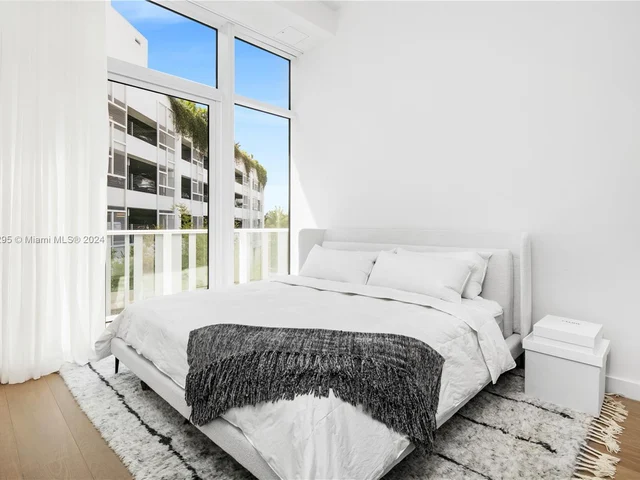 4701 N Meridian Ave # 208, Miami Beach FL 33140