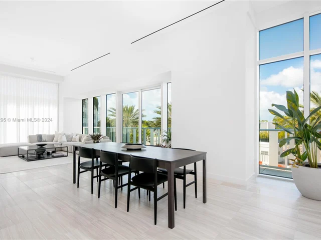 4701 N Meridian Ave # 208, Miami Beach FL 33140