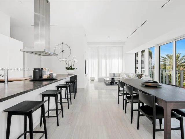 4701 N Meridian Ave # 208, Miami Beach FL 33140