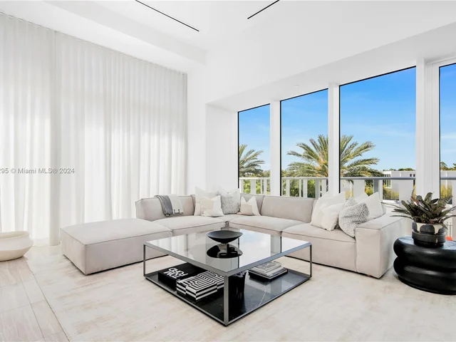 4701 N Meridian Ave # 208, Miami Beach FL 33140