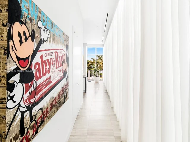 4701 N Meridian Ave # 208, Miami Beach FL 33140