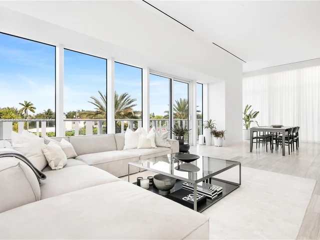 4701 N Meridian Ave # 208, Miami Beach FL 33140