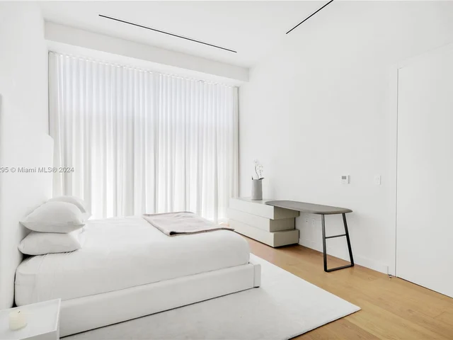 4701 N Meridian Ave # 208, Miami Beach FL 33140