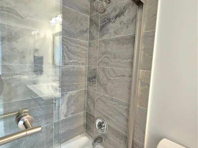 401 Ocean Dr # 1002, Miami Beach FL 33139