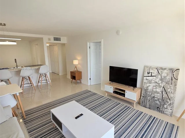 401 Ocean Dr # 1002, Miami Beach FL 33139