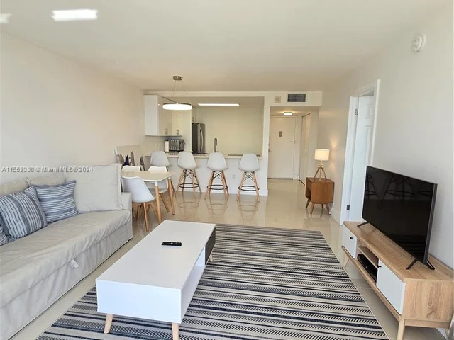 401 Ocean Dr # 1002, Miami Beach FL 33139