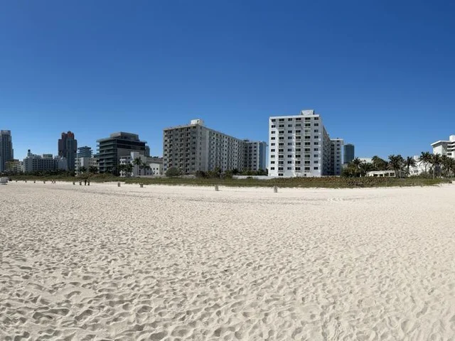 401 Ocean Dr # 1002, Miami Beach FL 33139