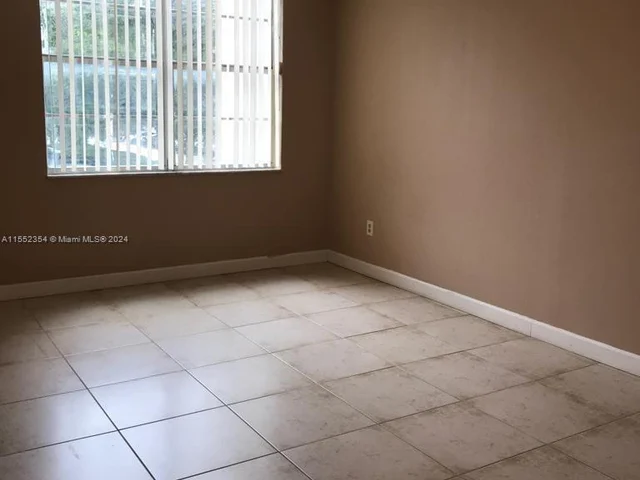 482 NW 165th Street Rd # A204, Miami FL 33169