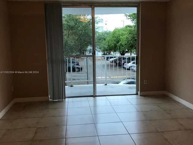 482 NW 165th Street Rd # A204, Miami FL 33169