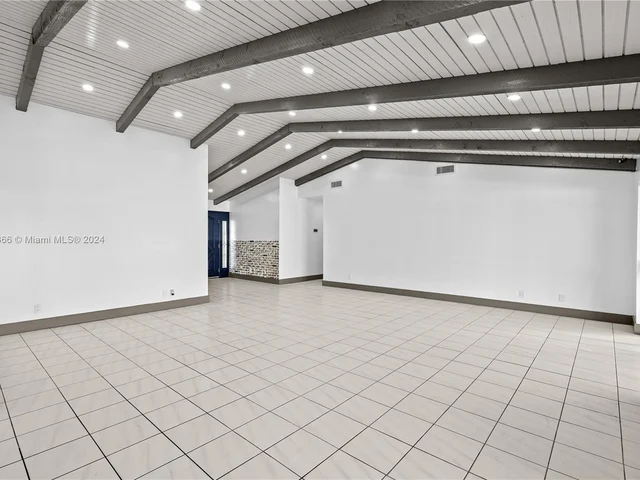 11401 SW 114 ST # 0, Miami FL 33176