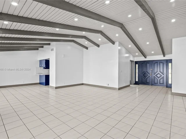 11401 SW 114 ST # 0, Miami FL 33176